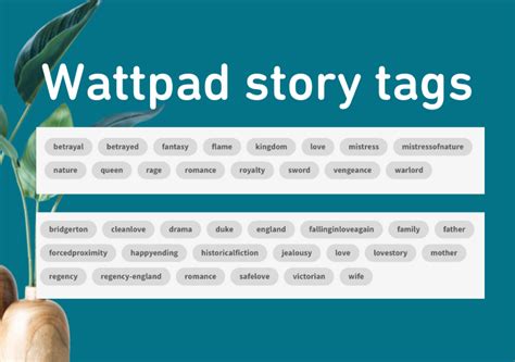 tags literotica com|Story Tags .